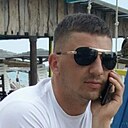 Igor, 28 лет