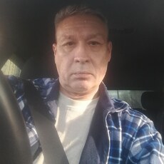 Фотография мужчины Дмитрий, 55 лет из г. Пенза