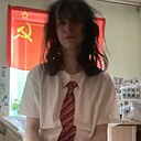 Вова, 18 лет
