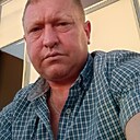 Андрей, 45 лет