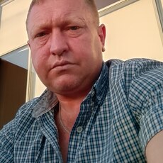 Фотография мужчины Андрей, 45 лет из г. Ставрополь
