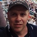 Сергей, 50 лет