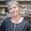 Наталья, 53 года