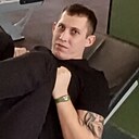 Дмитрий, 35 лет