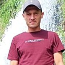 Андрей, 37 лет