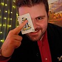 Кирилл, 28 лет