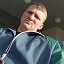 Дмитрий, 31 год