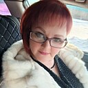 Марина, 35 лет