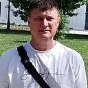 Михаил, 45 лет