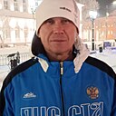 Евгений, 44 года