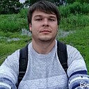 Иван, 40 лет