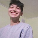 Диас, 20 лет