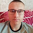Матвей, 18 лет