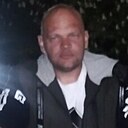 Толик, 34 года
