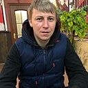 Руслан, 35 лет