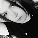 Ксения, 22 года