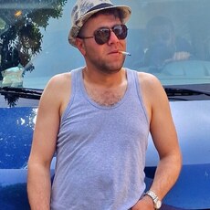 Фотография мужчины Емин, 34 года из г. Кстово