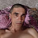 Алексей, 43 года