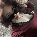 София, 18 лет