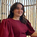 Арина, 20 лет