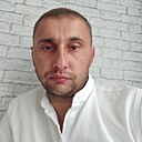 Александр, 39 лет