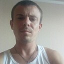 Сергей, 35 лет