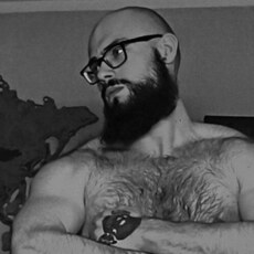 Фотография мужчины Дмитрий, 30 лет из г. Орел