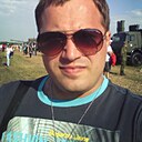 Александр, 41 год