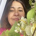 Римма, 56 лет