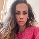 Олеся, 36 лет