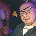 Давид, 24 года