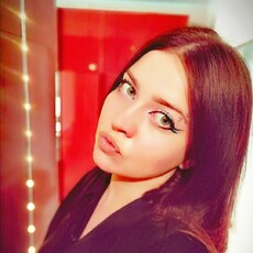 Фотография девушки Мила, 27 лет из г. Ульяновск