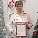 Елена, 38 лет