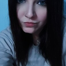 Фотография девушки Валери, 31 год из г. Благовещенск