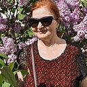 Нина, 66 лет