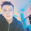 Ян, 29 лет