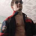 Андрей, 23 года