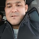 Ильяс, 39 лет