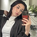 Ксения, 19 лет