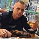 Артём, 34 года