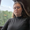 Татьяна, 19 лет