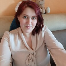 Фотография девушки Кiра, 30 лет из г. Киев