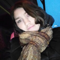 Фотография девушки Елена, 27 лет из г. Стерлитамак