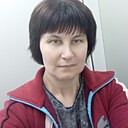 Наталья, 47 лет