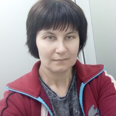 Фотография девушки Наталья, 47 лет из г. Ставрополь