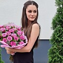 Татьяна, 30 лет