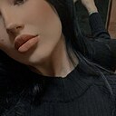 Маша, 25 лет