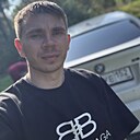 Михаил, 31 год