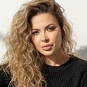 Екатерина, 38 лет