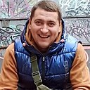 Павел, 41 год